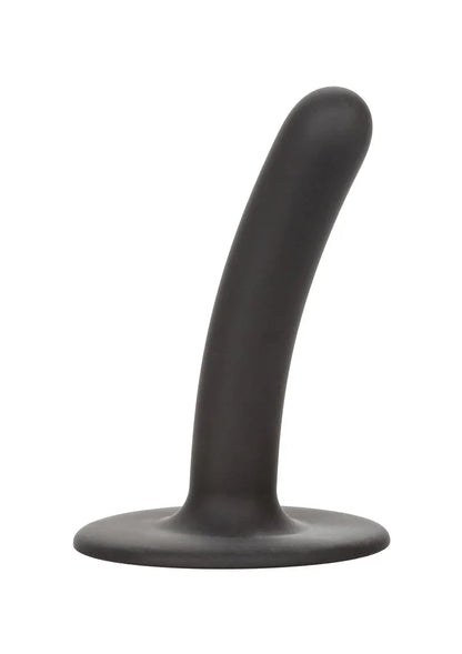 ♂ ♀ CalExotics Boundless 4.5”/11.5 cm Slim - Happytoys Sexshop: Toys for Feeling Happy & Easy 😊 - Discreet geleverd