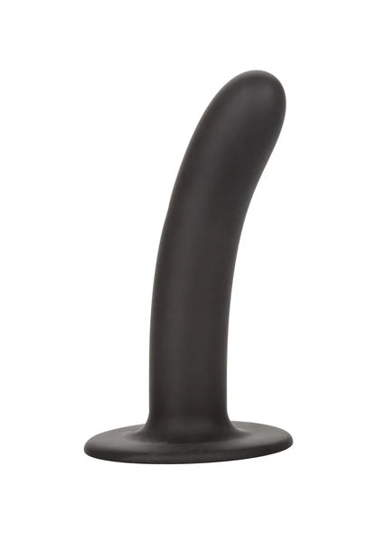 Boundless 6”/15.25 cm Smooth by CalExotics - Happytoys Sexshop: Toys for Feeling Happy & Easy 😊 - Discreet geleverd