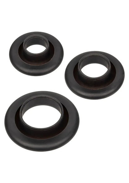 Boundless Body Pump Kit by CalExotics - Happytoys Sexshop: Toys for Feeling Happy & Easy 😊 - Discreet geleverd