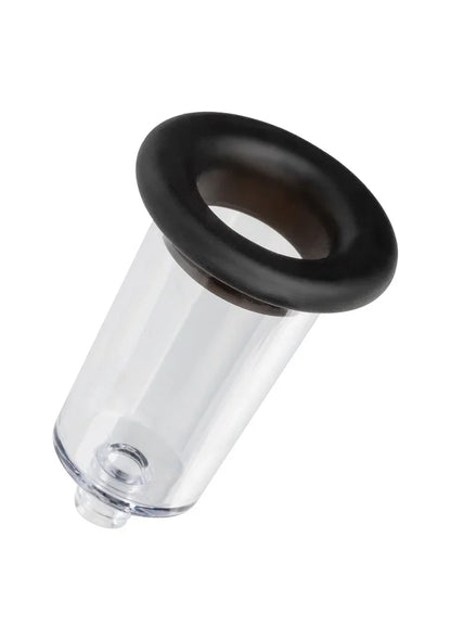 Boundless Body Pump Kit by CalExotics - Happytoys Sexshop: Toys for Feeling Happy & Easy 😊 - Discreet geleverd