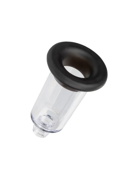 Boundless Body Pump Kit by CalExotics - Happytoys Sexshop: Toys for Feeling Happy & Easy 😊 - Discreet geleverd