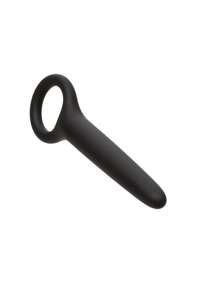 ♂ ♀ CalExotics Boundless Dilator Trio - Happytoys Sexshop: Toys for Feeling Happy & Easy 😊 - Discreet geleverd