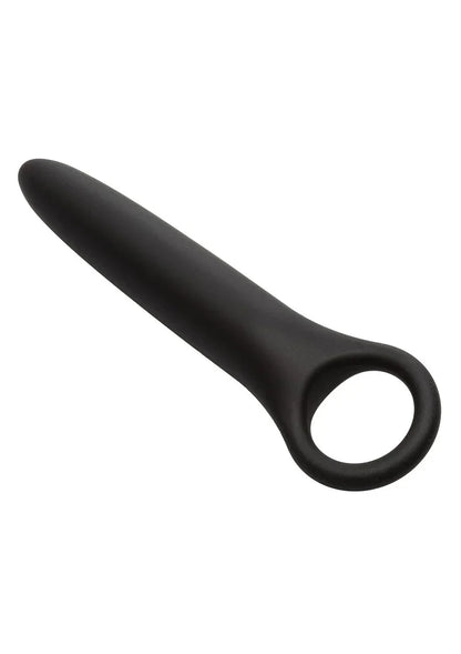 ♂ ♀ CalExotics Boundless Dilator Trio - Happytoys Sexshop: Toys for Feeling Happy & Easy 😊 - Discreet geleverd