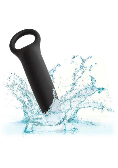 ♂ ♀ CalExotics Boundless Dilator Trio - Happytoys Sexshop: Toys for Feeling Happy & Easy 😊 - Discreet geleverd