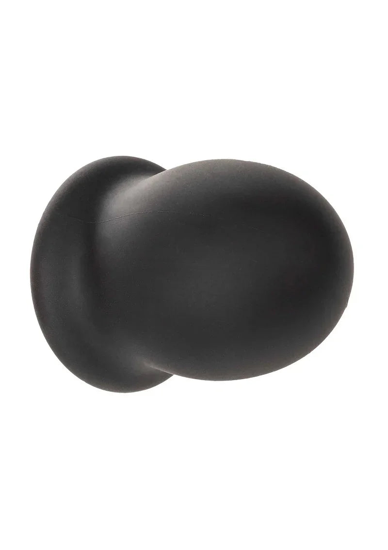 Boundless FTM Stroker 2'/5 cm by CalExotics - Happytoys Sexshop: Toys for Feeling Happy & Easy 😊 - Discreet geleverd