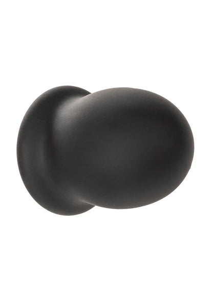 Boundless FTM Stroker 2'/5 cm by CalExotics - Happytoys Sexshop: Toys for Feeling Happy & Easy 😊 - Discreet geleverd