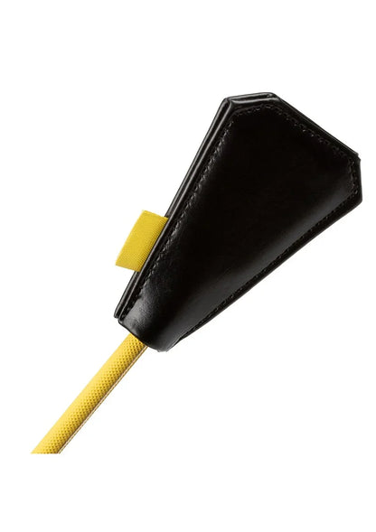 ♂ ♀ CalExotics Boundless Feather Crop - Happytoys Sexshop: Toys for Feeling Happy & Easy 😊 - Discreet geleverd