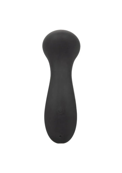 Boundless Mini Massager by CalExotics - Happytoys Sexshop: Toys for Feeling Happy & Easy 😊 - Discreet geleverd