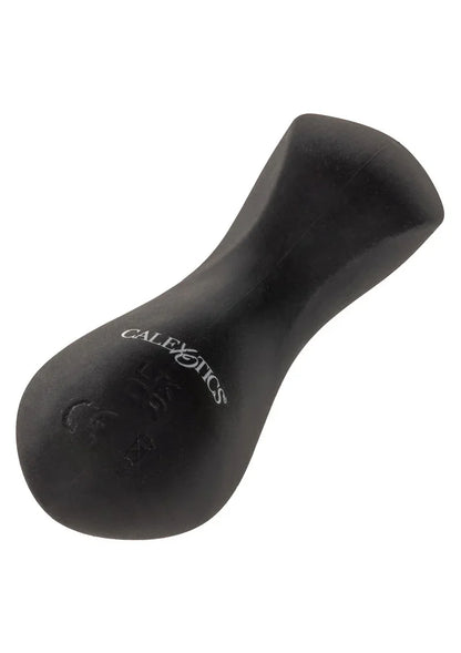 Boundless Perfect Curve by CalExotics - Happytoys Sexshop: Toys for Feeling Happy & Easy 😊 - Discreet geleverd