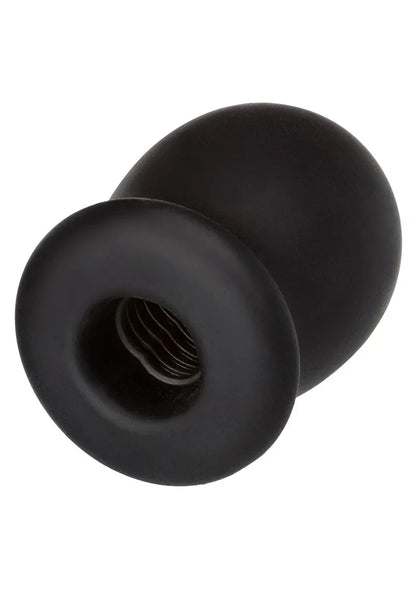 Boundless Rechargeable Vibrating FTM Stroker by CalExotics - Happytoys Sexshop: Toys for Feeling Happy & Easy 😊 - Discreet geleverd