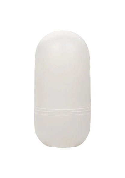 ♂ CalExotics Boundless Reversible Ribbed Stroker - Happytoys Sexshop: Toys for Feeling Happy & Easy 😊 - Discreet geleverd