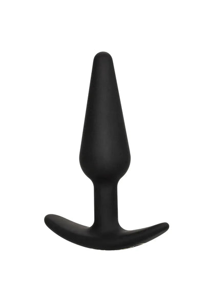 Boundless Slim Plug by CalExotics - Happytoys Sexshop: Toys for Feeling Happy & Easy 😊 - Discreet geleverd