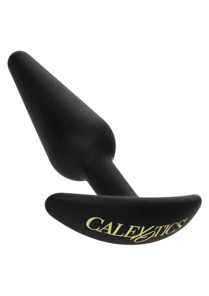 Boundless Slim Plug by CalExotics - Happytoys Sexshop: Toys for Feeling Happy & Easy 😊 - Discreet geleverd