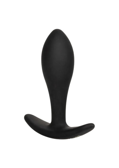 Boundless Teardrop Plug by CalExotics - Happytoys Sexshop: Toys for Feeling Happy & Easy 😊 - Discreet geleverd