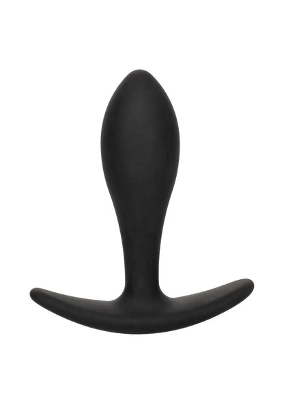 Boundless Teardrop Plug by CalExotics - Happytoys Sexshop: Toys for Feeling Happy & Easy 😊 - Discreet geleverd