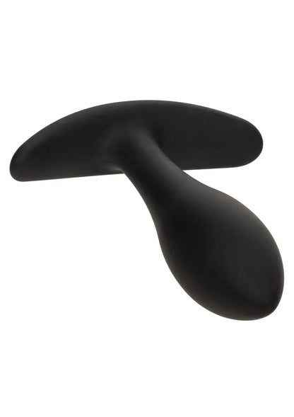 Boundless Teardrop Plug by CalExotics - Happytoys Sexshop: Toys for Feeling Happy & Easy 😊 - Discreet geleverd