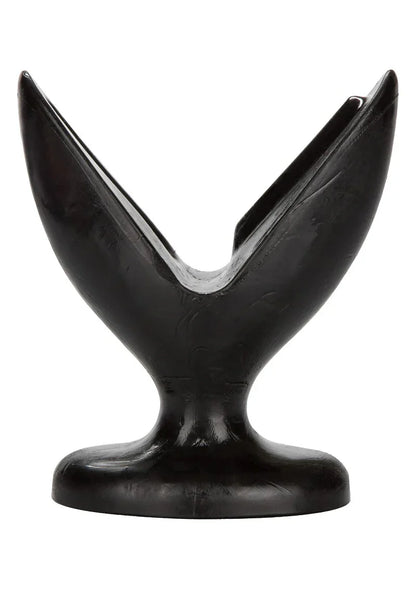 COLT Expander Plug Large by CalExotics - Happytoys Sexshop: online sex shop for Feeling Happy & Easy 😊 - Discreet geleverd