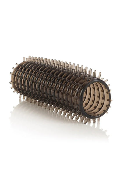 COLT Hand Job Stroker by CalExotics - Happytoys Sexshop: online sex shop for Feeling Happy & Easy 😊 - Discreet geleverd