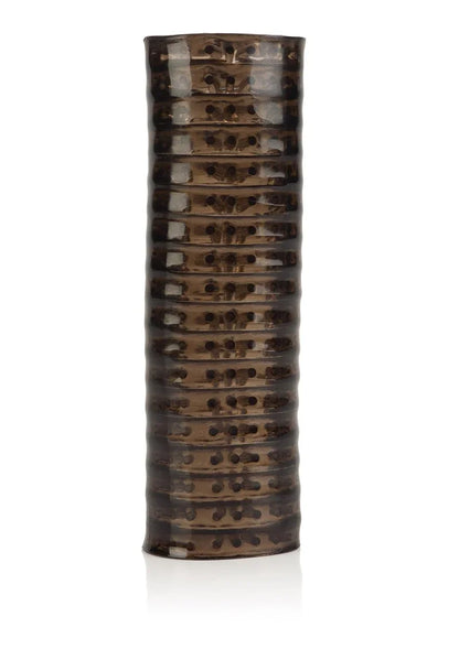 COLT Hand Job Stroker by CalExotics - Happytoys Sexshop: online sex shop for Feeling Happy & Easy 😊 - Discreet geleverd