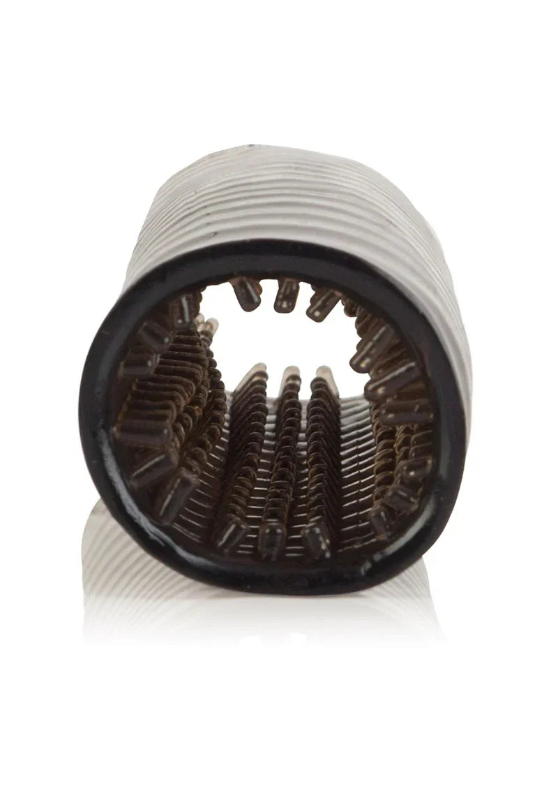 COLT Hand Job Stroker by CalExotics - Happytoys Sexshop: Toys for Feeling Happy & Easy 😊 - Discreet geleverd