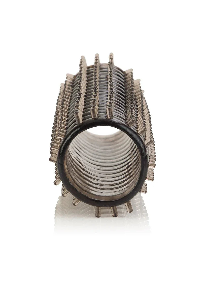 COLT Hand Job Stroker by CalExotics - Happytoys Sexshop: Toys for Feeling Happy & Easy 😊 - Discreet geleverd