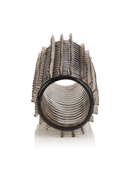 COLT Hand Job Stroker by CalExotics - Happytoys Sexshop: online sex shop for Feeling Happy & Easy 😊 - Discreet geleverd