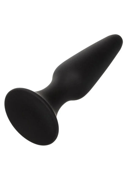 ♂ ♀ CalExotics COLT Silicone Anal Trainer Kit - Happytoys Sexshop: online sex shop for Feeling Happy & Easy 😊 - Discreet geleverd