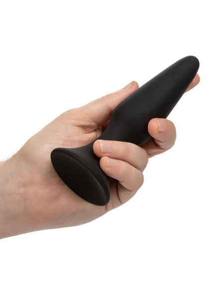 ♂ ♀ CalExotics COLT Silicone Anal Trainer Kit - Happytoys Sexshop: online sex shop for Feeling Happy & Easy 😊 - Discreet geleverd