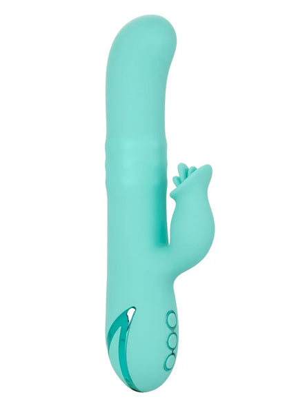 California Dreaming Bel Air Bombshell by CalExotics - Happytoys Sexshop: Toys for Feeling Happy & Easy 😊 - Discreet geleverd