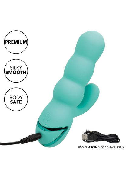 California Dreaming Del Mar Diva by CalExotics - Happytoys Sexshop: Toys for Feeling Happy & Easy 😊 - Discreet geleverd