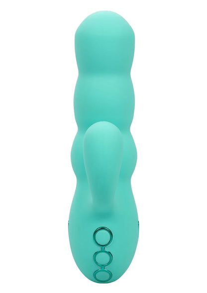 California Dreaming Del Mar Diva by CalExotics - Happytoys Sexshop: Toys for Feeling Happy & Easy 😊 - Discreet geleverd