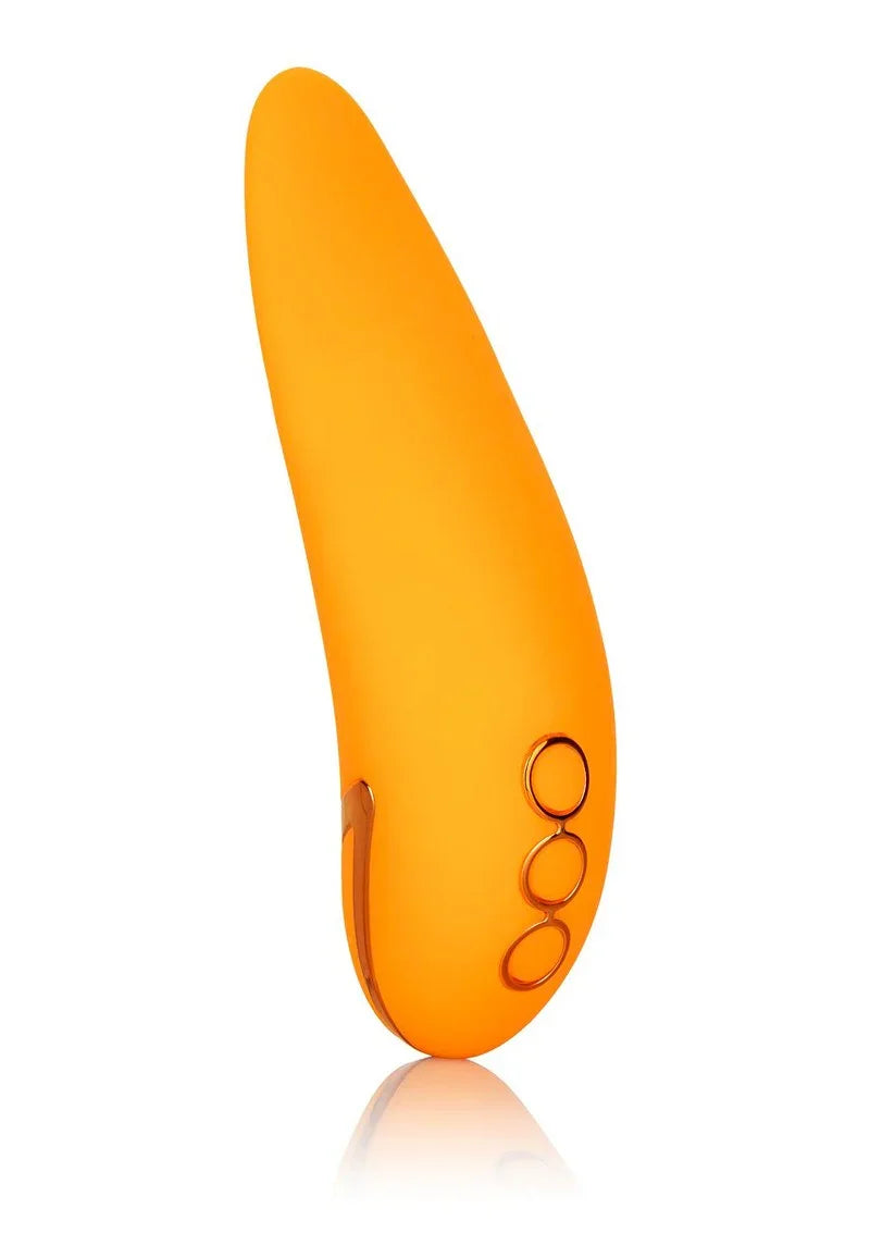 California Dreaming Hollywood Hottie by CalExotics - Happytoys Sexshop: Toys for Feeling Happy & Easy 😊 - Discreet geleverd