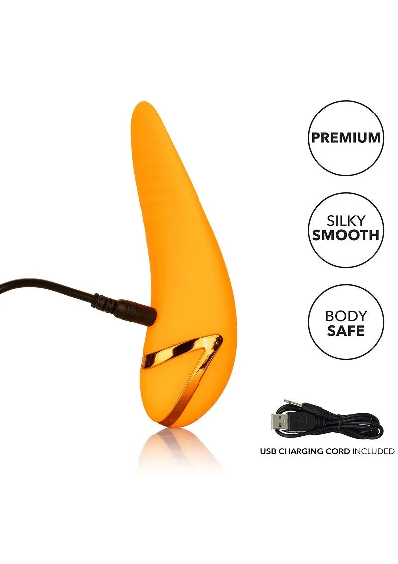 California Dreaming Hollywood Hottie by CalExotics - Happytoys Sexshop: Toys for Feeling Happy & Easy 😊 - Discreet geleverd