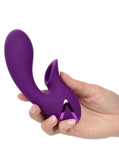 California Dreaming Huntington Beach Heartbreaker by CalExotics - Happytoys Sexshop: Toys for Feeling Happy & Easy 😊 - Discreet geleverd
