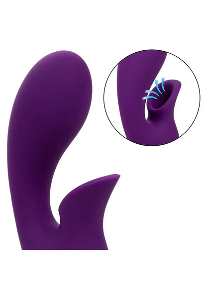 California Dreaming Huntington Beach Heartbreaker by CalExotics - Happytoys Sexshop: Toys for Feeling Happy & Easy 😊 - Discreet geleverd