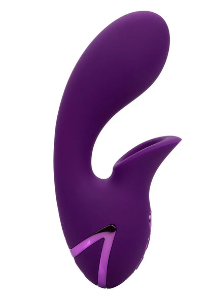 California Dreaming Huntington Beach Heartbreaker by CalExotics - Happytoys Sexshop: Toys for Feeling Happy & Easy 😊 - Discreet geleverd