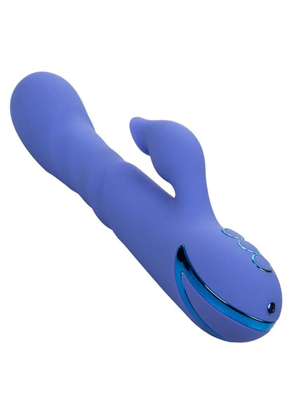 California Dreaming L.A. Love by CalExotics - Happytoys Sexshop: Toys for Feeling Happy & Easy 😊 - Discreet geleverd