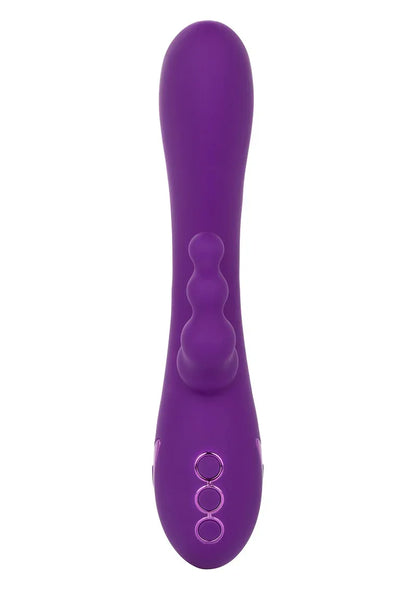 California Dreaming Long Beach Bootylicious by CalExotics - Happytoys Sexshop: Toys for Feeling Happy & Easy 😊 - Discreet geleverd