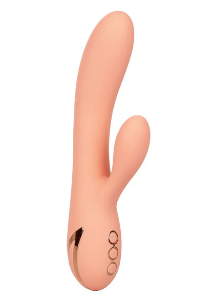 California Dreaming Monterey Magic by CalExotics - Happytoys Sexshop: Toys for Feeling Happy & Easy 😊 - Discreet geleverd