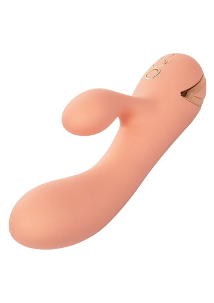 California Dreaming Monterey Magic by CalExotics - Happytoys Sexshop: Toys for Feeling Happy & Easy 😊 - Discreet geleverd