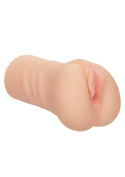 Cheap Thrills The First Time Masturbator by CalExotics - Happytoys Sexshop: Toys for Feeling Happy & Easy 😊 - Discreet geleverd