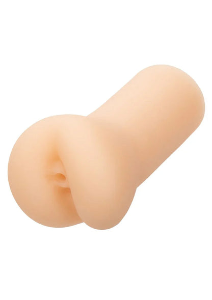 ♂ CalExotics Cheap Thrills The Glory Hole Masturbator Stroker - Happytoys Sexshop: Toys for Feeling Happy & Easy 😊 - Discreet geleverd