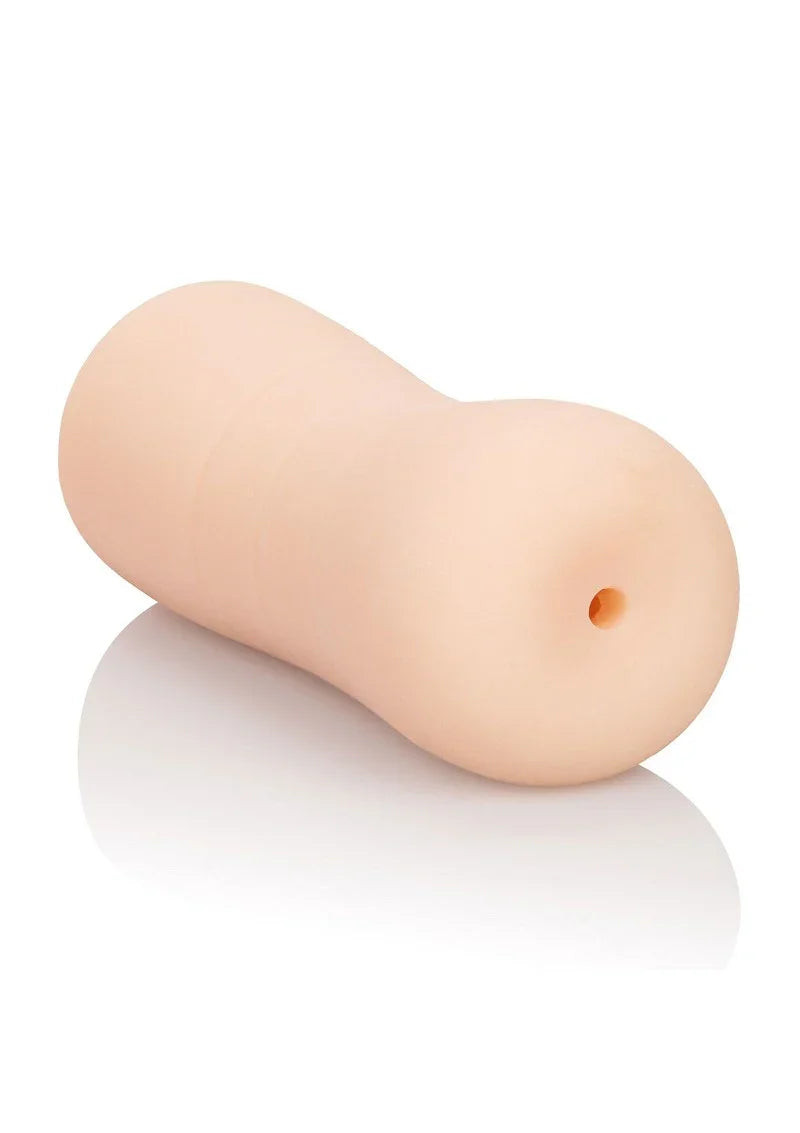 Cheap Thrills The Good Time Masturbator Stroker by CalExotics - Happytoys Sexshop: Toys for Feeling Happy & Easy 😊 - Discreet geleverd