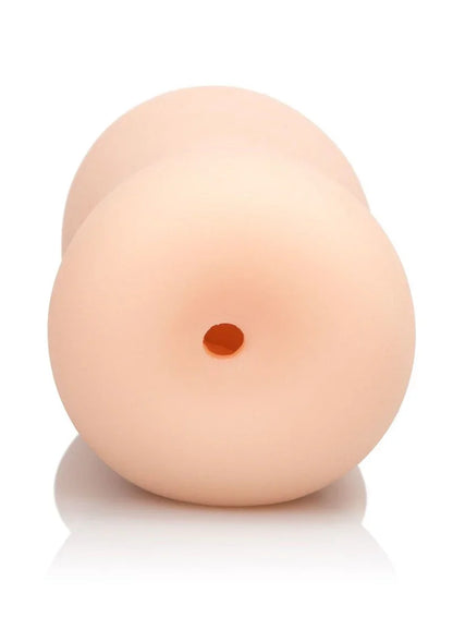 Cheap Thrills The Good Time Masturbator Stroker by CalExotics - Happytoys Sexshop: Toys for Feeling Happy & Easy 😊 - Discreet geleverd