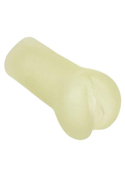 Cheap Thrills The Phantom Girl Masturbator Stroker by CalExotics - Happytoys Sexshop: Toys for Feeling Happy & Easy 😊 - Discreet geleverd