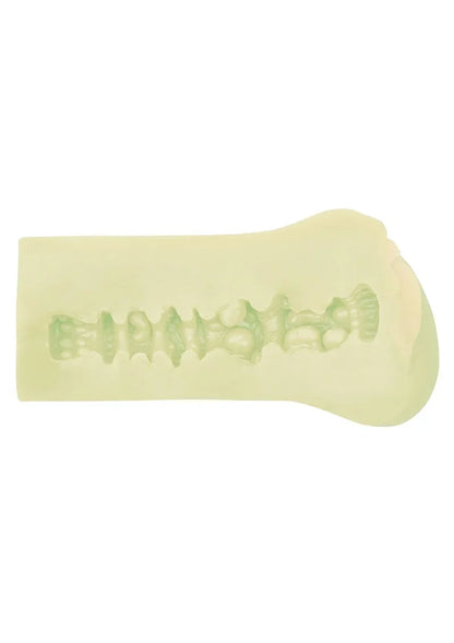 Cheap Thrills The Phantom Girl Masturbator Stroker by CalExotics - Happytoys Sexshop: Toys for Feeling Happy & Easy 😊 - Discreet geleverd