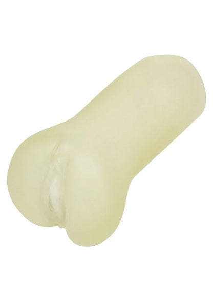 Cheap Thrills The Phantom Girl Masturbator Stroker by CalExotics - Happytoys Sexshop: Toys for Feeling Happy & Easy 😊 - Discreet geleverd