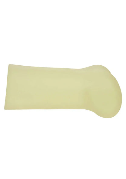 Cheap Thrills The Phantom Girl Masturbator Stroker by CalExotics - Happytoys Sexshop: Toys for Feeling Happy & Easy 😊 - Discreet geleverd