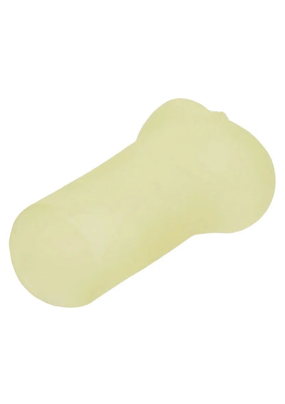 Cheap Thrills The Phantom Girl Masturbator Stroker by CalExotics - Happytoys Sexshop: Toys for Feeling Happy & Easy 😊 - Discreet geleverd