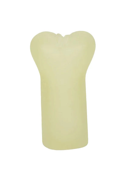 Cheap Thrills The Phantom Girl Masturbator Stroker by CalExotics - Happytoys Sexshop: Toys for Feeling Happy & Easy 😊 - Discreet geleverd